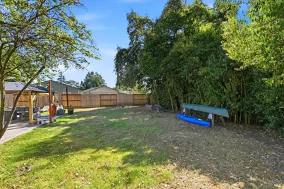 732 Blossom Way, Santa Rosa, CA 95401 - Photo 30