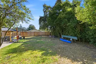 732 Blossom Way, Santa Rosa, CA 95401 - Photo 30