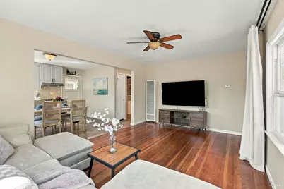 732 Blossom Way, Santa Rosa, CA 95401 - Photo 8