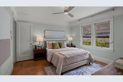 3050 Millsbrae Avenue, Oakland, CA 94605 - Photo 20