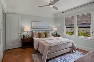3050 Millsbrae Ave, Oakland, CA 94605 - Photo 20