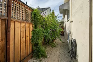 3050 Millsbrae Ave, Oakland, CA 94605 - Photo 24
