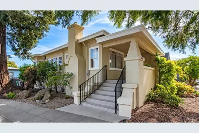 3050 Millsbrae Avenue, Oakland, CA 94605 - Photo 2