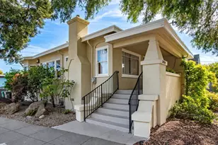 3050 Millsbrae Ave, Oakland, CA 94605 - Photo 2