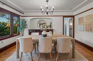 3050 Millsbrae Ave, Oakland, CA 94605 - Photo 8