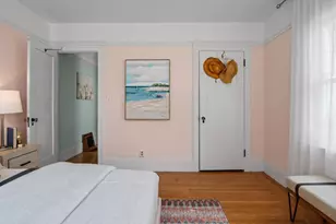 3050 Millsbrae Ave, Oakland, CA 94605 - Photo 18