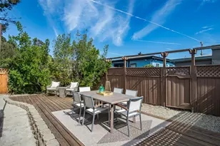 3050 Millsbrae Ave, Oakland, CA 94605 - Photo 22