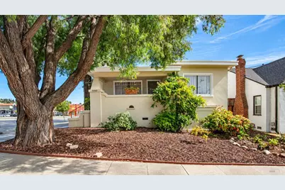 3050 Millsbrae Avenue, Oakland, CA 94605 - Photo 1