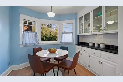 3050 Millsbrae Avenue, Oakland, CA 94605 - Photo 12