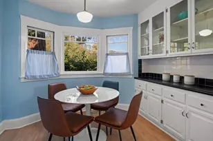 3050 Millsbrae Ave, Oakland, CA 94605 - Photo 12