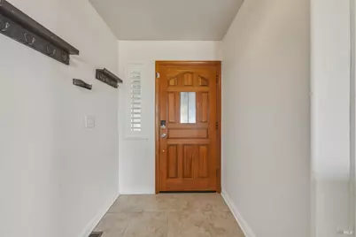 10629 Sunset Ridge Drive, Kelseyville, CA 95451 - Photo 10