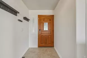 10629 Sunset Ridge Dr, Kelseyville, CA 95451 - Photo 10