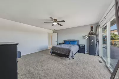 10629 Sunset Ridge Drive, Kelseyville, CA 95451 - Photo 30