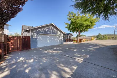 10629 Sunset Ridge Drive, Kelseyville, CA 95451 - Photo 52