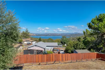 10629 Sunset Ridge Drive, Kelseyville, CA 95451 - Photo 44