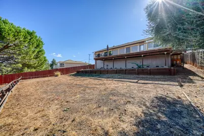 10629 Sunset Ridge Drive, Kelseyville, CA 95451 - Photo 50