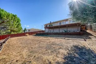 10629 Sunset Ridge Dr, Kelseyville, CA 95451 - Photo 50