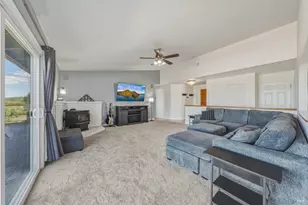 10629 Sunset Ridge Dr, Kelseyville, CA 95451 - Photo 14