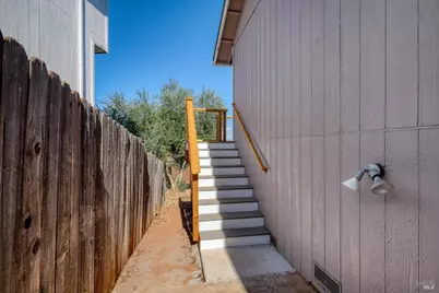 10629 Sunset Ridge Drive, Kelseyville, CA 95451 - Photo 48