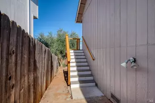 10629 Sunset Ridge Dr, Kelseyville, CA 95451 - Photo 48