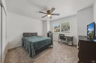 10629 Sunset Ridge Dr, Kelseyville, CA 95451 - Photo 36