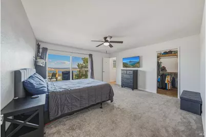 10629 Sunset Ridge Drive, Kelseyville, CA 95451 - Photo 28