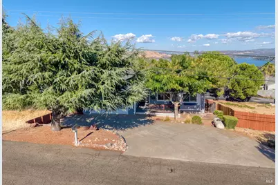 10629 Sunset Ridge Drive, Kelseyville, CA 95451 - Photo 54