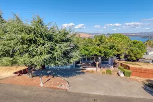 10629 Sunset Ridge Dr, Kelseyville, CA 95451 - Photo 54