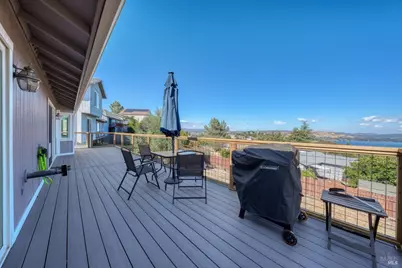 10629 Sunset Ridge Drive, Kelseyville, CA 95451 - Photo 46