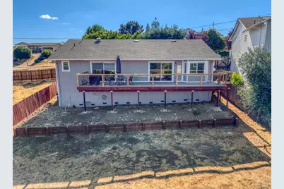 10629 Sunset Ridge Drive, Kelseyville, CA 95451 - Photo 56