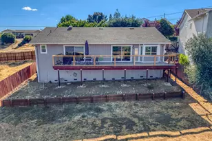 10629 Sunset Ridge Dr, Kelseyville, CA 95451 - Photo 56