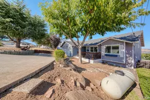 10629 Sunset Ridge Dr, Kelseyville, CA 95451 - Photo 4