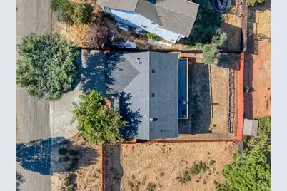 10629 Sunset Ridge Drive, Kelseyville, CA 95451 - Photo 58