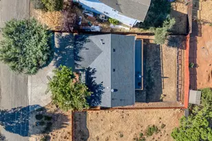 10629 Sunset Ridge Dr, Kelseyville, CA 95451 - Photo 58