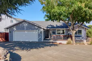 10629 Sunset Ridge Dr, Kelseyville, CA 95451 - Photo 6
