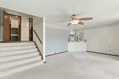 1672 Deer Run, Santa Rosa, CA 95405 - Photo 24