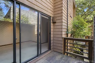 1672 Deer Run, Santa Rosa, CA 95405 - Photo 42