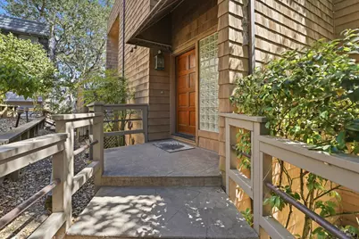 1672 Deer Run, Santa Rosa, CA 95405 - Photo 4