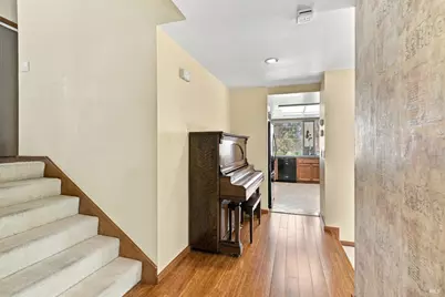 1672 Deer Run, Santa Rosa, CA 95405 - Photo 6