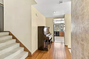 1672 Deer Run, Santa Rosa, CA 95405 - Photo 6
