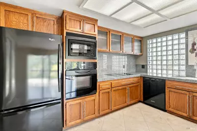1672 Deer Run, Santa Rosa, CA 95405 - Photo 16