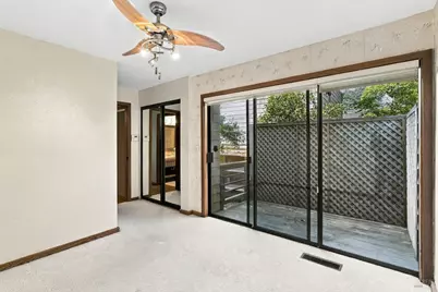 1672 Deer Run, Santa Rosa, CA 95405 - Photo 32