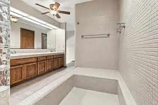 1672 Deer Run, Santa Rosa, CA 95405 - Photo 30