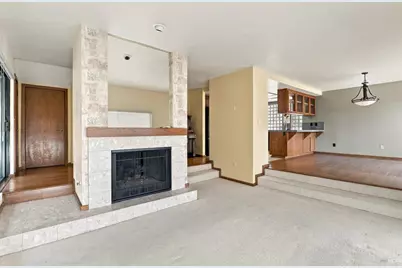 1672 Deer Run, Santa Rosa, CA 95405 - Photo 8