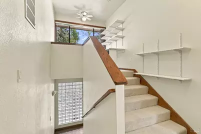 1672 Deer Run, Santa Rosa, CA 95405 - Photo 20