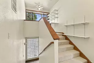 1672 Deer Run, Santa Rosa, CA 95405 - Photo 20