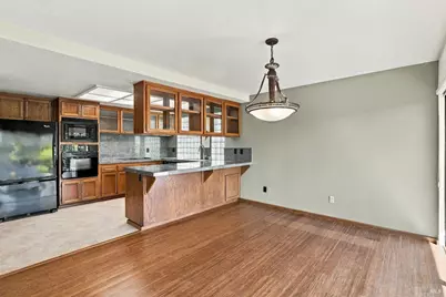 1672 Deer Run, Santa Rosa, CA 95405 - Photo 14