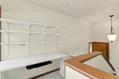 1672 Deer Run, Santa Rosa, CA 95405 - Photo 22