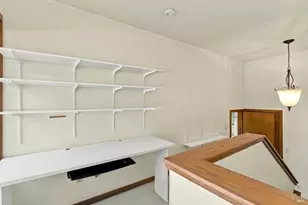 1672 Deer Run, Santa Rosa, CA 95405 - Photo 22