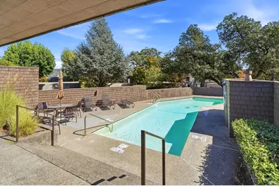 1672 Deer Run, Santa Rosa, CA 95405 - Photo 44